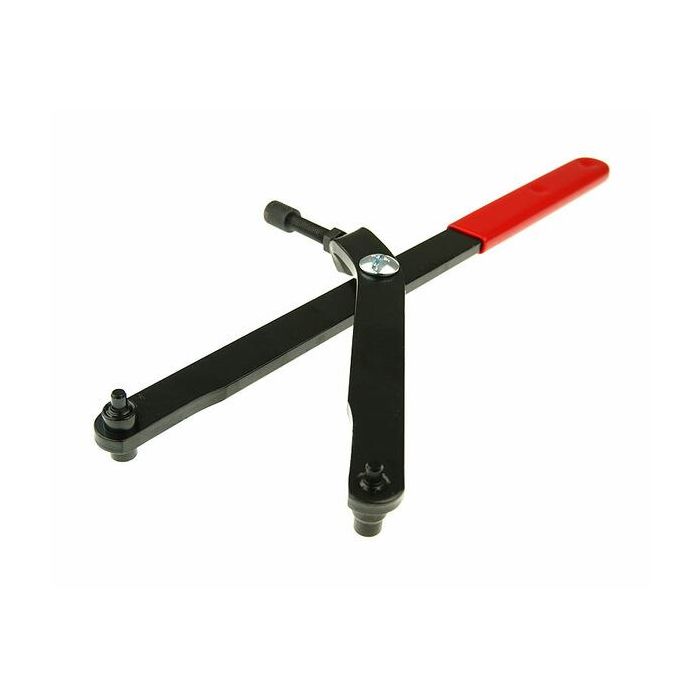 Chinese Quad Parts Clutch Lock, Combination Tool Specialty Tool IP11174