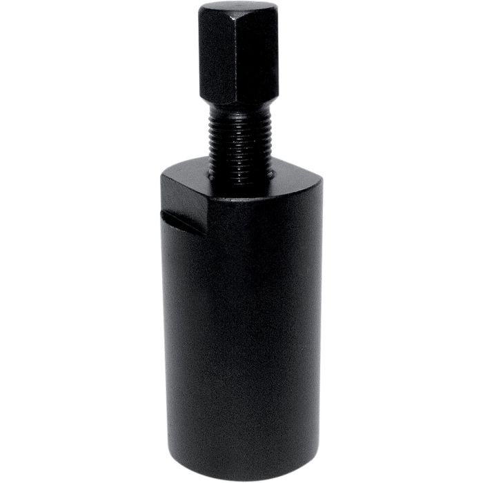 Motion Pro Flywheel Puller Right Hand Thread For Kawasaki KVF 750 86-17 08-0349