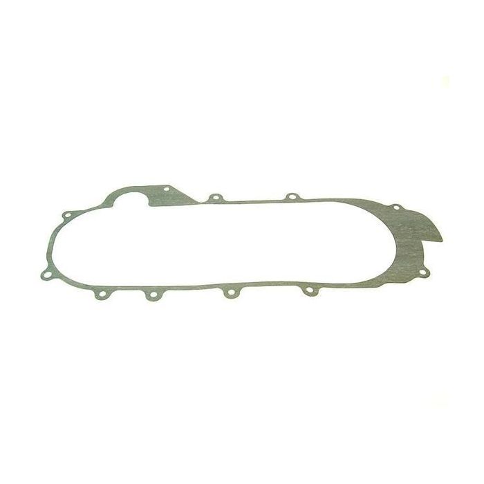 Chinese Quad Parts Crankcase Gasket BT14732