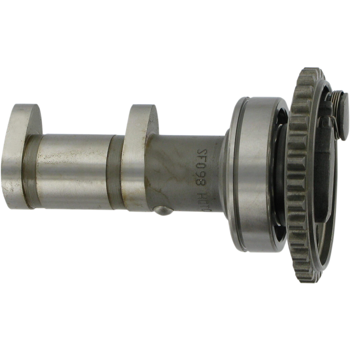 Suzuki LT-R450 Quad Racer 06-09 HOTCAMS Stage 1 Performance Exhaust Camshaft