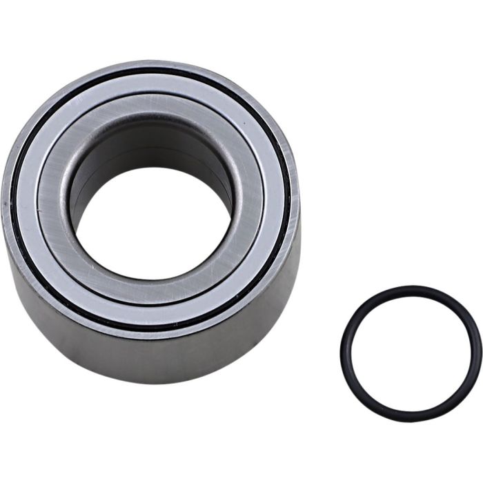 Wheel Bearing Kit Front To Fit Honda Kawasaki Pioneer 1000 Mule-Pro 16-18 Models