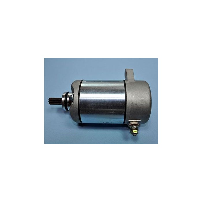 Honda TRX400 Auto 04-07 Starter Motor