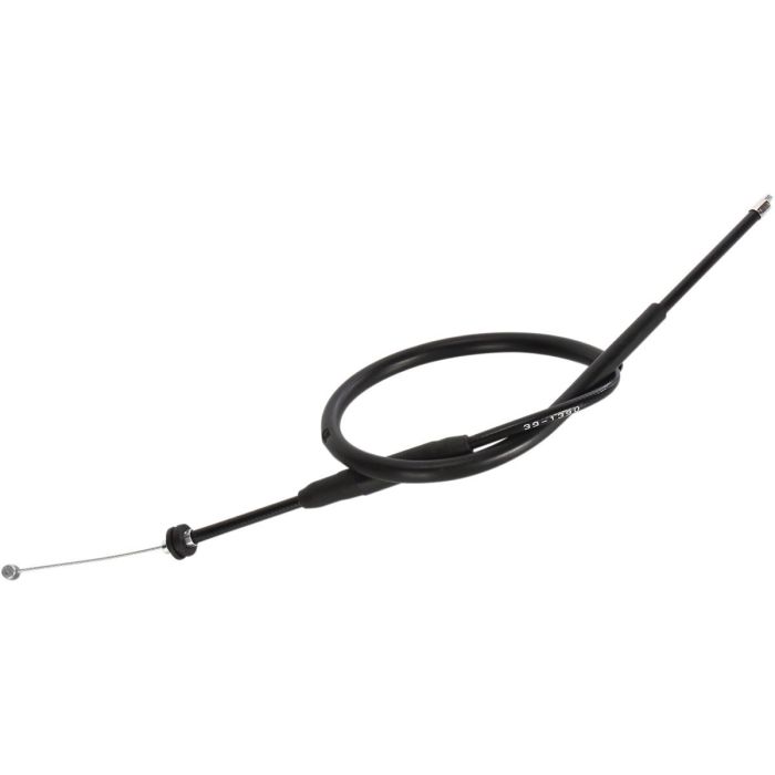Throttle Cable To Fit Can-Am Polaris DS90 Outlaw Predator 50 07-18 Models