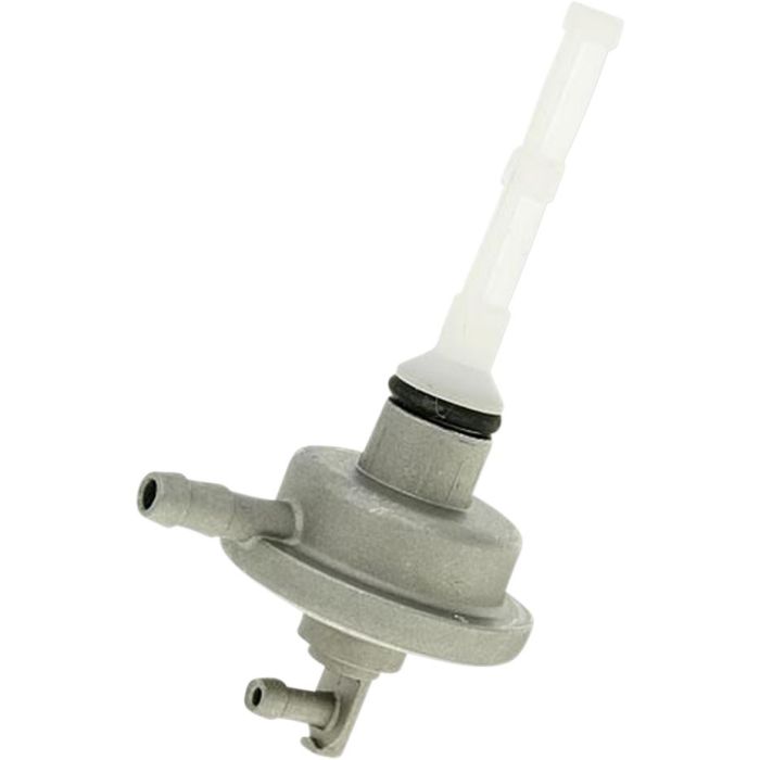 Chinese Quad Parts Inline Fuel Valve 20480