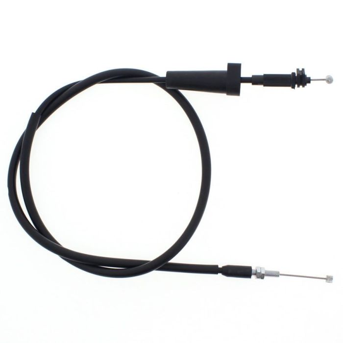 Suzuki LTF400 Eiger 02-07 Thumb Throttle Cable
