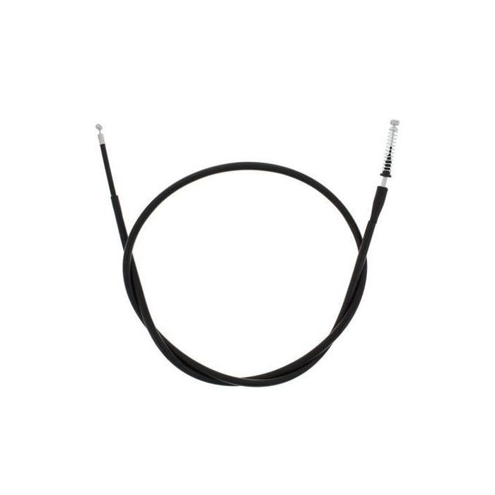 Hand Brake Cable To Fit Honda TRX300 TRX300FW 96-00 Models