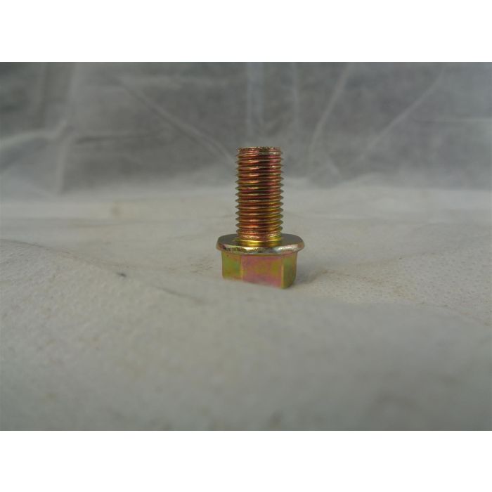 NEW FORCE NF150 WHEEL BOLTS NF95701-10018-98