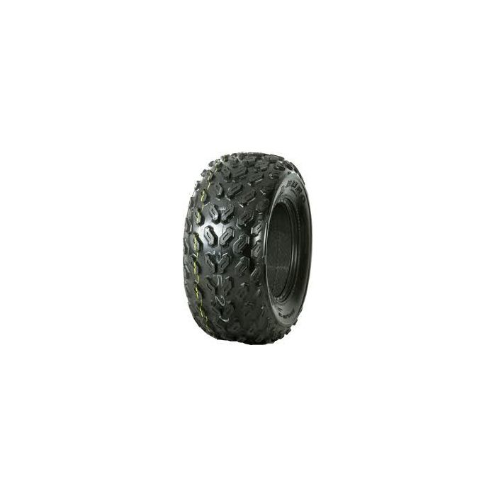 HWAFONG DURO 22X9X10 DI-K167A QUAD TYRE