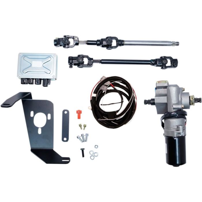 Polaris Ranger 500/800 11-14 Electric Power Steering Kit