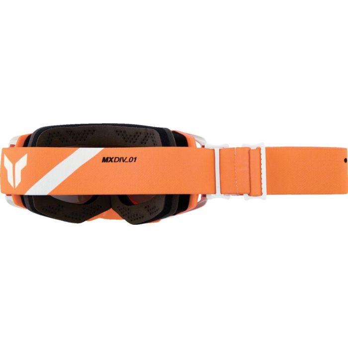 THOR Activate Goggle FLITE ORANGE