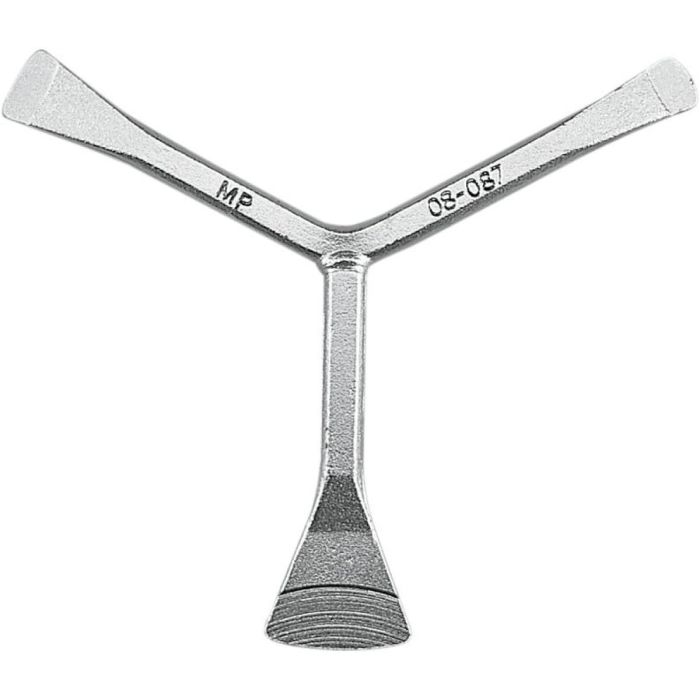 MOTION PRO Timing Plug Wrench ATV Quad Snowmobile PWC