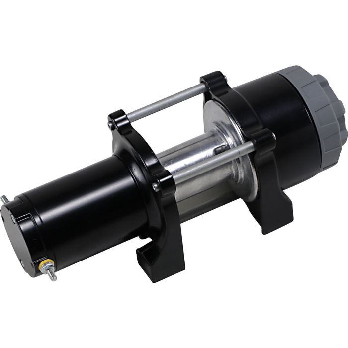 MUD Winch Core Agrro 2500 Quad Bike Winch Spares Parts