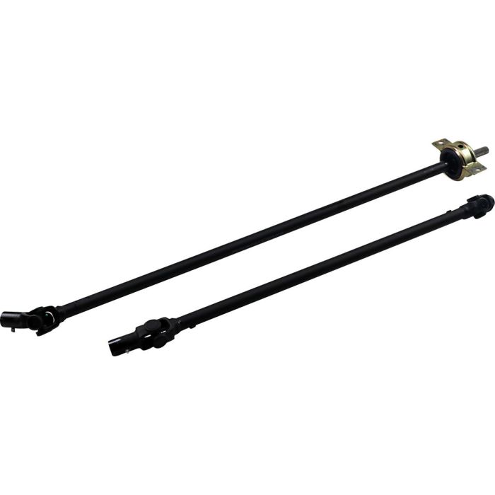Prop Shaft Front To Fit Ranger 900 1000 14-19 Models