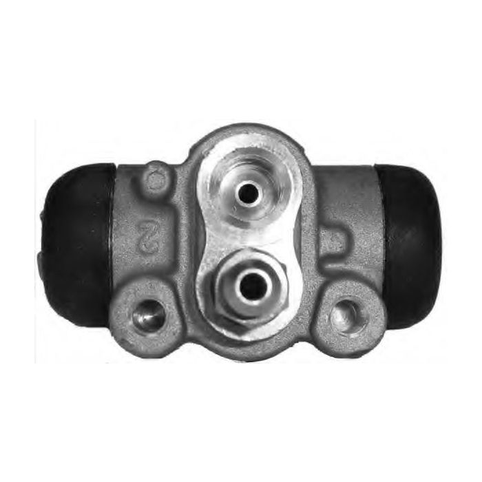 Suzuki LT230 LT250 LT300 Front Brake Cylinder 52400-54320