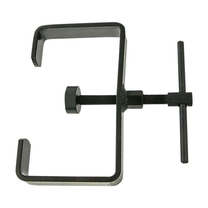 Chinese Quad Parts Clutch Specialty Tool 19768