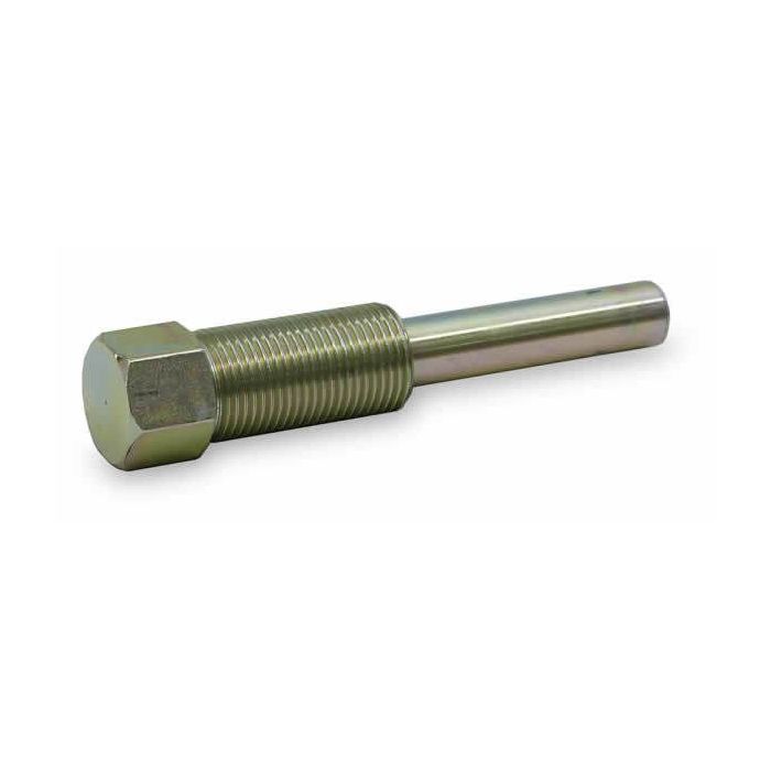 Polaris CVT Secondary Clutch Puller 85-09 Models Replaces OEM Part 2870903
