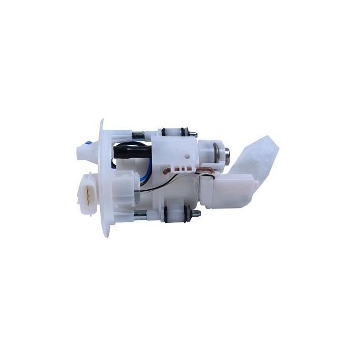 Fuel Pump Complete Module To Fit Yamaha YFM700R Raptor 06-20 Models