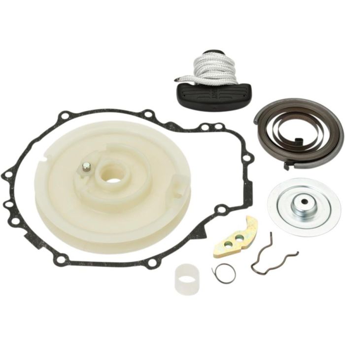 Polaris 300 325 330 335 400 425 450 500 Pullstart Repair Kit