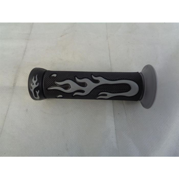 NEW FORCE HANDLEBAR GRIP NFUCA-53166-00