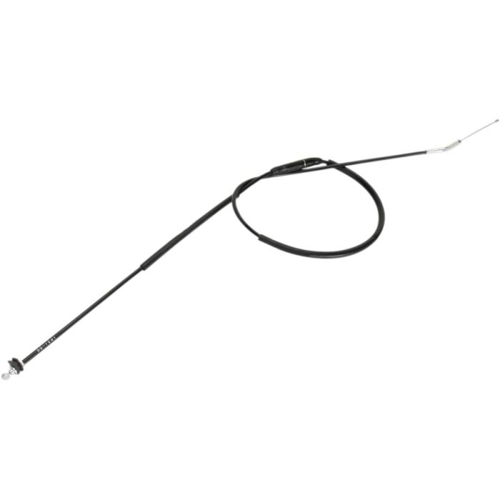 Throttle Cable To Fit Suzuki LT230E LT-4WD 87-93 Models