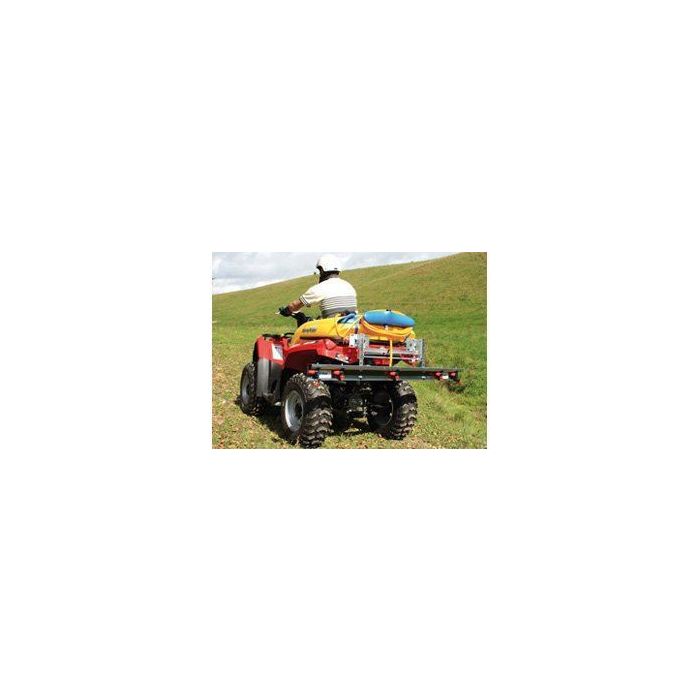 C-DAX Spray Boom - MultiBoom 1.5 To 4.5M