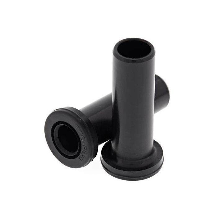 Arctic Cat Upper A-Arm Suspension Bush Only Kit