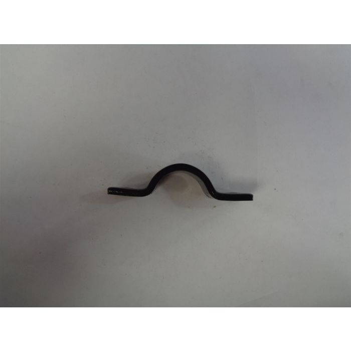 NEW FORCE ENGINE HANGER FIXED PLATE NFUCA-50370-00