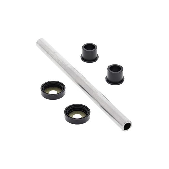 Upper A-Arm Bearing & Seal Kit To Fit Yamaha YFM125 250 350 450 700 91-13 Models