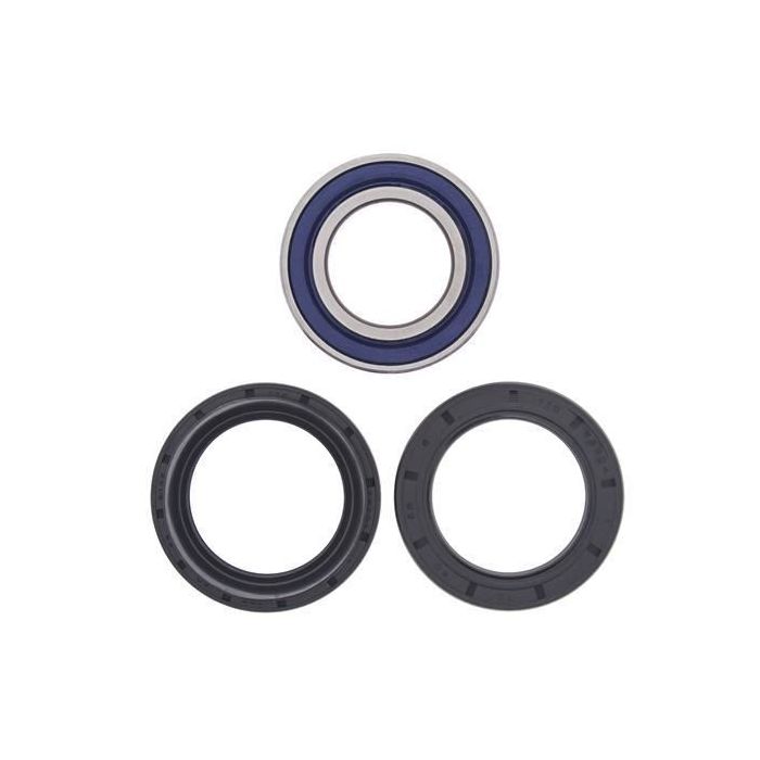 Can-Am Traxter 500 99-01 Front Wheel Bearing Kit