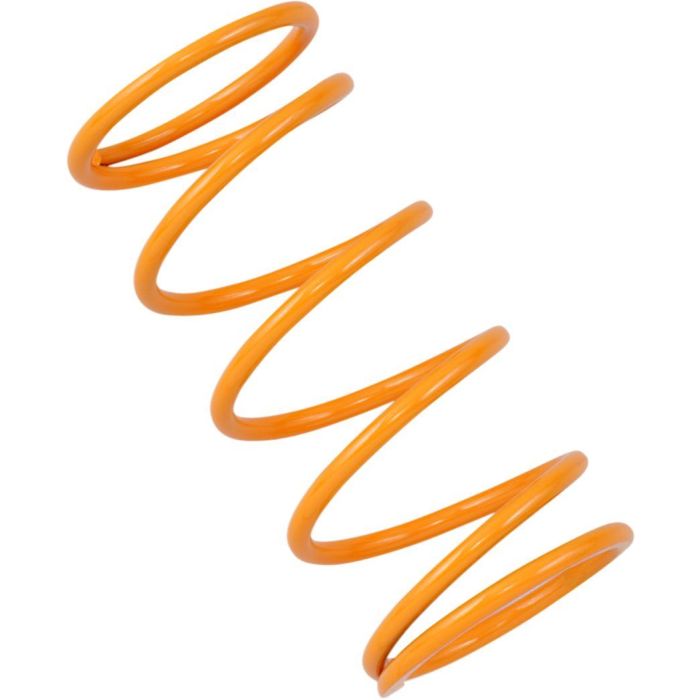 Polaris EPI Orange Primary Drive CVT Clutch Spring
