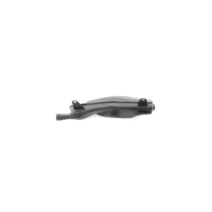 Yamaha YFB250 Timberwolf 92-94 2wd 4wd Rear Muffler