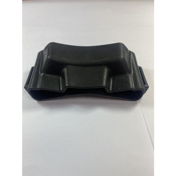SWM ECU RUBBER SUPPORT - F000P00132