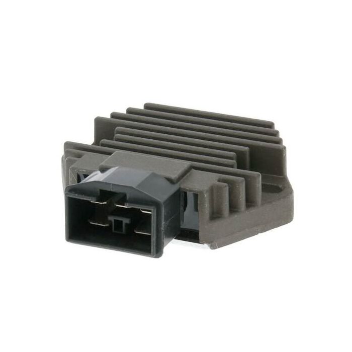 Chinese Quad Parts Charge and Voltage Regulator Regulator IP32343