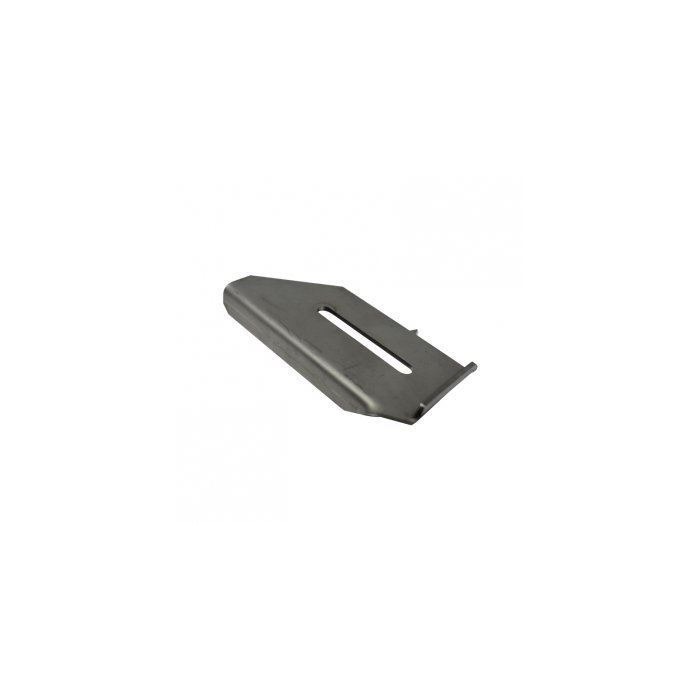 Fimco Parts Dry Spreader Gate Stop DMS 12v