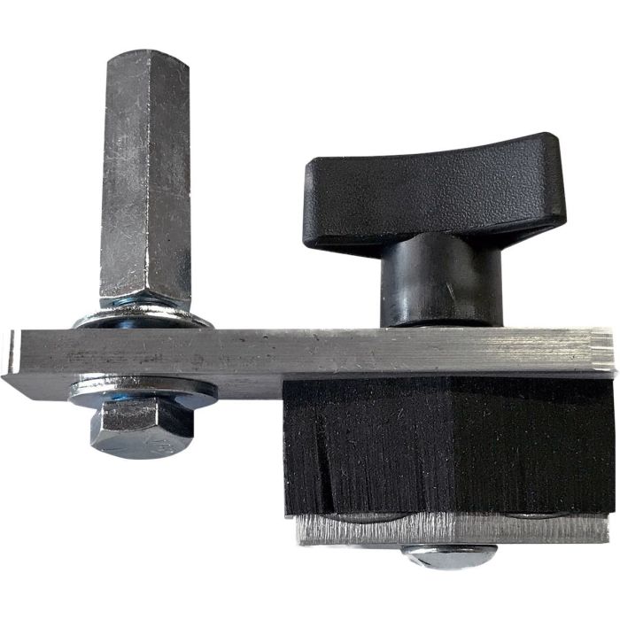Flag Mount to fit Can-am