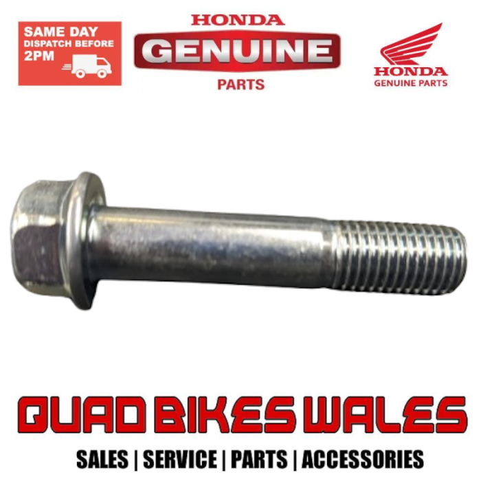 Genuine Honda SENSOR SET 16060-HL3-F01