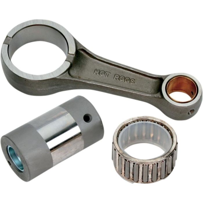 Honda ATC250R 85-86 Trx250R 1986 Hot Rods Connecting Rod Kit