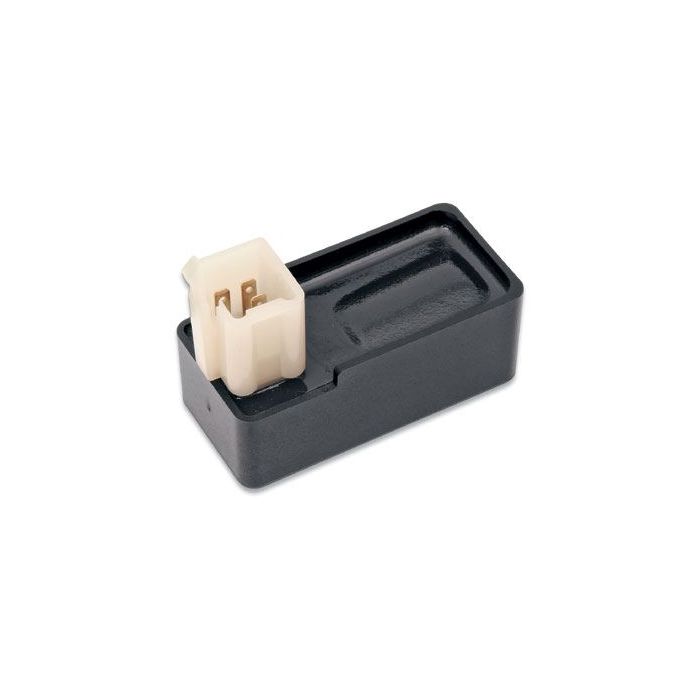 CDI Unit To Fit Honda ATC110 79-83 ATC185 S 80-83 ATC200 82-83