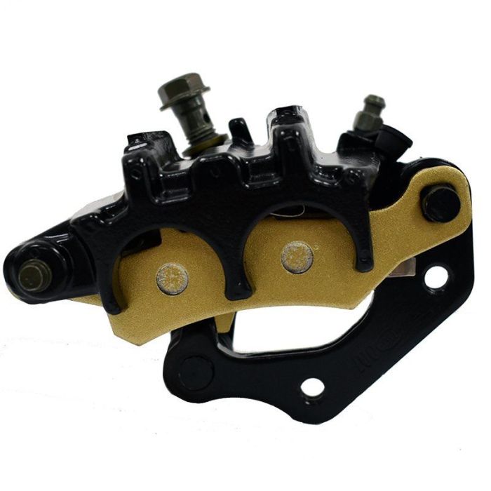 Brake Caliper Front RH Kawasaki KVF 650 KVF 700