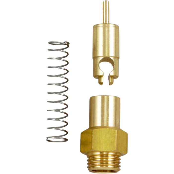 Choke Plunger Kit To Fit Polaris Magnum Sportsman Various Models 00-11 Models