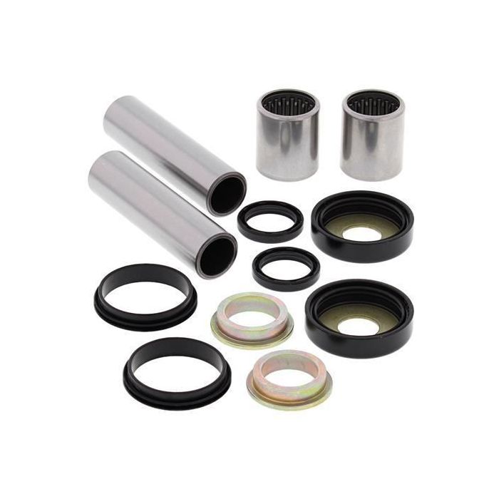 Honda TRX400ER 06-09 & 12-14 TRX450R 04-09 Swingarm Bearing Kit