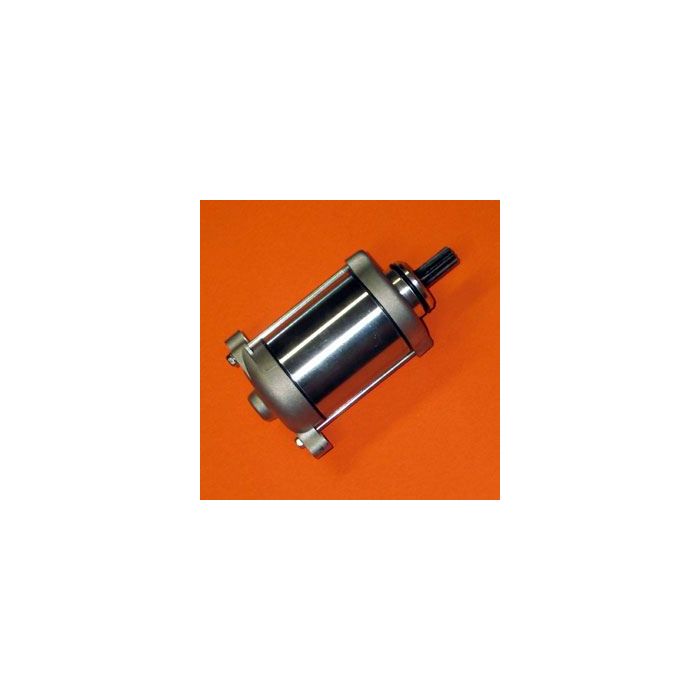 Arctic Cat 500 650 FISTRV Starter Motor