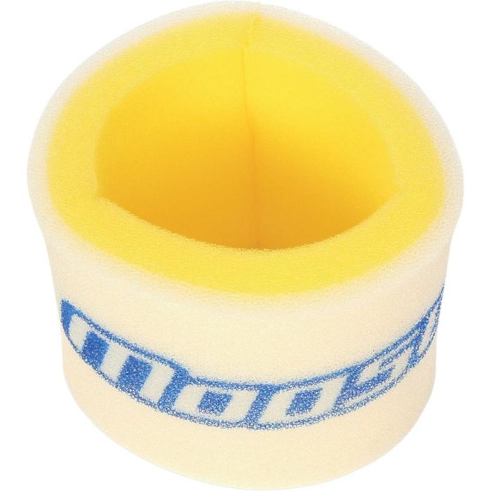 Honda TRX90 90EX 93-15 Foam Air Filter