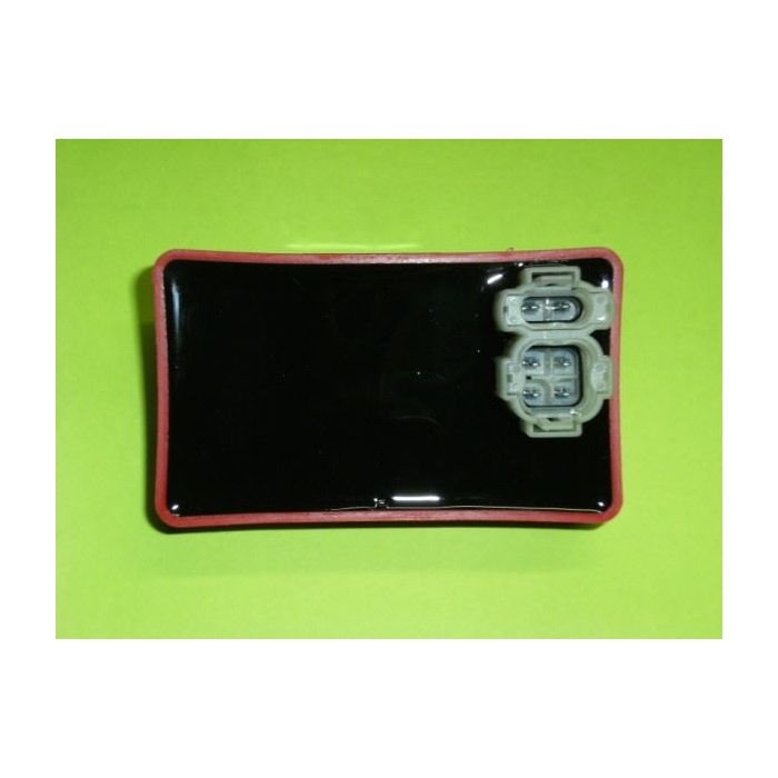 CDI Unit To Fit Honda TRX300 Fourtrax 94-97 30410-HM5-672