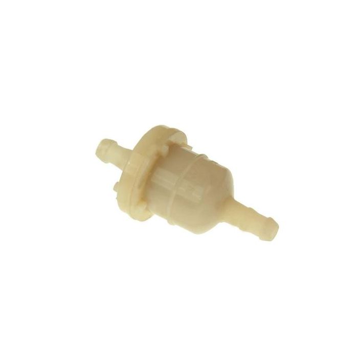 Chinese Quad Parts Fuel Filter BT32013