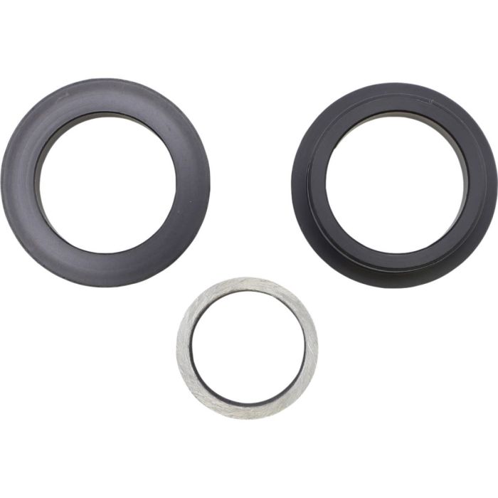 Lower Rear Shock Bearing Kit To Fit Arctic Cat Alterra TRV 450 550 1000 10-17 Models