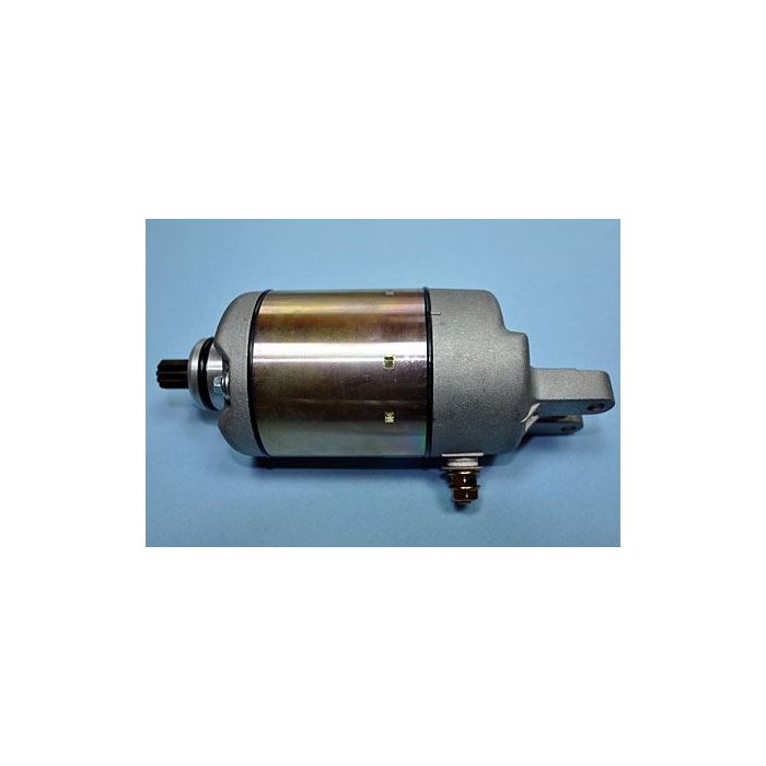 Honda TRX350D 85-86 Starter Motor