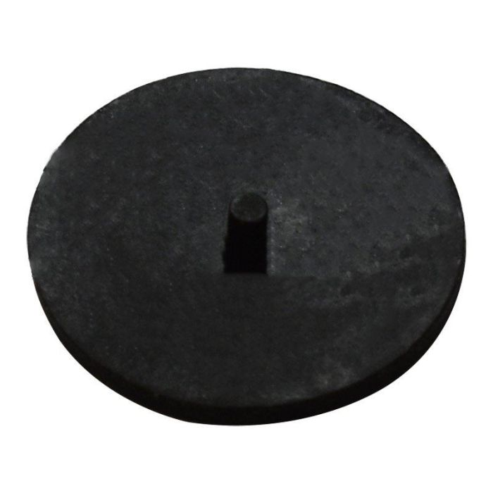 C-DAX Parts Diaphragm - Nozzle Body DCV