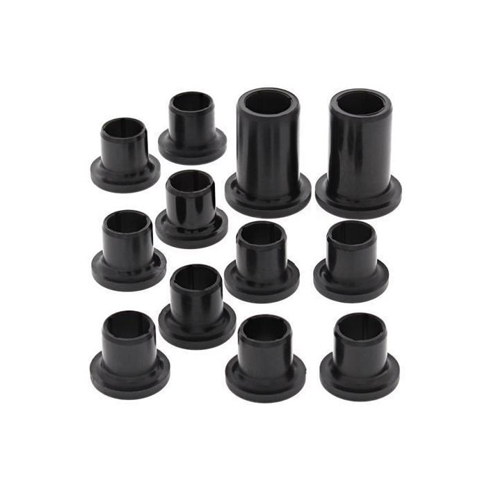 Polaris Sportsman XP 550 XP 850 ATV UTV Rear Independent Suspension IRS Bushes