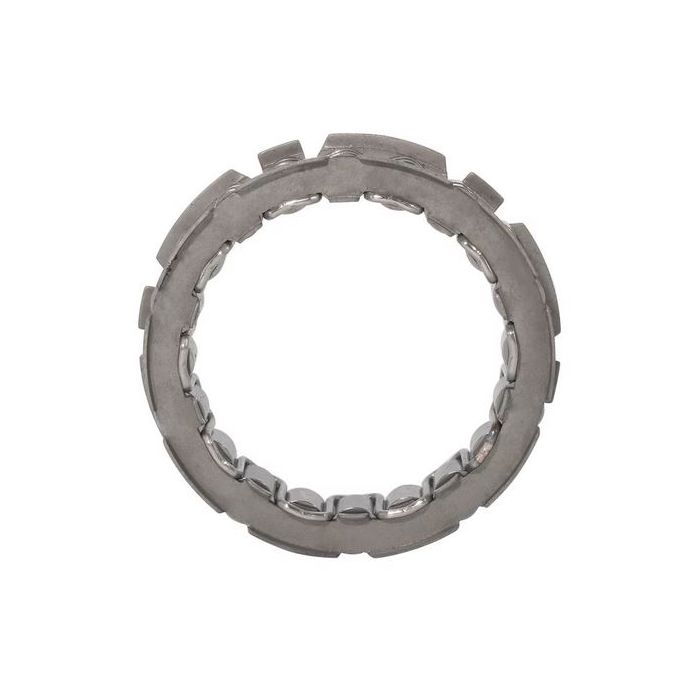 ONE WAY STARTER CLUTCH BEARING ONLY 12.00mm HONDA TRX450 TRX500 TRX650 28126-HN0-A01